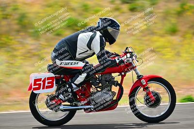 media/Apr-13-2024-Classic Track Day (Sat) [[9dd147332a]]/Group 3/Session 3 (Turn 3)/